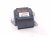 2023 Volkswagen Golf Gti Srs Airbag Module 3 Blown Ab 5WA 959 655 M Replacement 2023 Volkswagen Golf Gti Srs Airbag Module 3 Blown Ab 5WA 959 655 M Replacement thumbnail