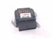 2023 Volkswagen Golf Gti Srs Airbag Module 3 Blown Ab 5WA 959 655 M Replacement 2023 Volkswagen Golf Gti Srs Airbag Module 3 Blown Ab 5WA 959 655 M Replacement thumbnail