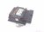 2023 Volkswagen Golf Gti Srs Airbag Module 3 Blown Ab 5WA 959 655 M Replacement 2023 Volkswagen Golf Gti Srs Airbag Module 3 Blown Ab 5WA 959 655 M Replacement thumbnail