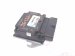 2023 Volkswagen Golf Gti Srs Airbag Module 3 Blown Ab 5WA 959 655 M Replacement 2023 Volkswagen Golf Gti Srs Airbag Module 3 Blown Ab 5WA 959 655 M Replacement thumbnail