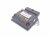 2023 Volkswagen Golf Gti Srs Airbag Module 3 Blown Ab 5WA 959 655 M Replacement 2023 Volkswagen Golf Gti Srs Airbag Module 3 Blown Ab 5WA 959 655 M Replacement thumbnail