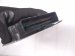 2023 Volkswagen Golf Gti Srs Airbag Module 3 Blown Ab 5WA 959 655 M Replacement 2023 Volkswagen Golf Gti Srs Airbag Module 3 Blown Ab 5WA 959 655 M Replacement thumbnail