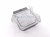 2023 Volkswagen Golf Gti Srs Airbag Module 3 Blown Ab 5WA 959 655 M Replacement 2023 Volkswagen Golf Gti Srs Airbag Module 3 Blown Ab 5WA 959 655 M Replacement thumbnail