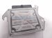2023 Volkswagen Golf Gti Srs Airbag Module 3 Blown Ab 5WA 959 655 M Replacement 2023 Volkswagen Golf Gti Srs Airbag Module 3 Blown Ab 5WA 959 655 M Replacement thumbnail