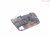 2023 Volkswagen Golf Gti Rear Driver Mud Flap / Splash Guard 5H0 854 857 A Replacement 2023 Volkswagen Golf Gti Rear Driver Mud Flap / Splash Guard 5H0 854 857 A Replacement thumbnail