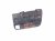 2023 Volkswagen Golf Gti Rear Driver Mud Flap / Splash Guard 5H0 854 857 A Replacement 2023 Volkswagen Golf Gti Rear Driver Mud Flap / Splash Guard 5H0 854 857 A Replacement thumbnail