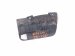2023 Volkswagen Golf Gti Rear Driver Mud Flap / Splash Guard 5H0 854 857 A Replacement 2023 Volkswagen Golf Gti Rear Driver Mud Flap / Splash Guard 5H0 854 857 A Replacement thumbnail