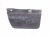 2023 Volkswagen Golf Gti Rear Driver Mud Flap / Splash Guard 5H0 854 857 A Replacement 2023 Volkswagen Golf Gti Rear Driver Mud Flap / Splash Guard 5H0 854 857 A Replacement thumbnail