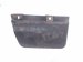 2023 Volkswagen Golf Gti Rear Driver Mud Flap / Splash Guard 5H0 854 857 A Replacement 2023 Volkswagen Golf Gti Rear Driver Mud Flap / Splash Guard 5H0 854 857 A Replacement thumbnail