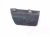 2023 Volkswagen Golf Gti Rear Driver Mud Flap / Splash Guard 5H0 854 857 A Replacement 2023 Volkswagen Golf Gti Rear Driver Mud Flap / Splash Guard 5H0 854 857 A Replacement thumbnail