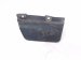 2023 Volkswagen Golf Gti Rear Driver Mud Flap / Splash Guard 5H0 854 857 A Replacement 2023 Volkswagen Golf Gti Rear Driver Mud Flap / Splash Guard 5H0 854 857 A Replacement thumbnail