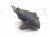 2023 Volkswagen Golf Gti Rear Driver Mud Flap / Splash Guard 5H0 854 857 A Replacement 2023 Volkswagen Golf Gti Rear Driver Mud Flap / Splash Guard 5H0 854 857 A Replacement thumbnail