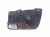 2023 Volkswagen Golf Gti Rear Driver Mud Flap / Splash Guard 5H0 854 857 A Replacement 2023 Volkswagen Golf Gti Rear Driver Mud Flap / Splash Guard 5H0 854 857 A Replacement thumbnail