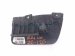 2023 Volkswagen Golf Gti Rear Driver Mud Flap / Splash Guard 5H0 854 857 A Replacement 2023 Volkswagen Golf Gti Rear Driver Mud Flap / Splash Guard 5H0 854 857 A Replacement thumbnail