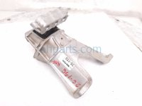 $125 Honda RH ENGINE MOUNT - 1.5L FWD $125 Honda RH ENGINE MOUNT - 1.5L FWD