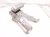 2025 Honda Civic Engine/motor Passenger Engine Mount 1.5l Fwd 50820 T20 A12 Replacement 2025 Honda Civic Engine/motor Passenger Engine Mount 1.5l Fwd 50820 T20 A12 Replacement thumbnail