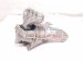 2025 Honda Civic Engine/motor Passenger Engine Mount 1.5l Fwd 50820 T20 A12 Replacement 2025 Honda Civic Engine/motor Passenger Engine Mount 1.5l Fwd 50820 T20 A12 Replacement thumbnail