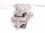 2025 Honda Civic Engine/motor Passenger Engine Mount 1.5l Fwd 50820 T20 A12 Replacement 2025 Honda Civic Engine/motor Passenger Engine Mount 1.5l Fwd 50820 T20 A12 Replacement thumbnail