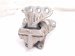 2025 Honda Civic Engine/motor Passenger Engine Mount 1.5l Fwd 50820 T20 A12 Replacement 2025 Honda Civic Engine/motor Passenger Engine Mount 1.5l Fwd 50820 T20 A12 Replacement thumbnail