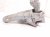 2025 Honda Civic Engine/motor Passenger Engine Mount 1.5l Fwd 50820 T20 A12 Replacement 2025 Honda Civic Engine/motor Passenger Engine Mount 1.5l Fwd 50820 T20 A12 Replacement thumbnail