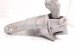 2025 Honda Civic Engine/motor Passenger Engine Mount 1.5l Fwd 50820 T20 A12 Replacement 2025 Honda Civic Engine/motor Passenger Engine Mount 1.5l Fwd 50820 T20 A12 Replacement thumbnail