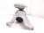 2025 Honda Civic Engine/motor Passenger Engine Mount 1.5l Fwd 50820 T20 A12 Replacement 2025 Honda Civic Engine/motor Passenger Engine Mount 1.5l Fwd 50820 T20 A12 Replacement thumbnail