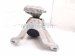 2025 Honda Civic Engine/motor Passenger Engine Mount 1.5l Fwd 50820 T20 A12 Replacement 2025 Honda Civic Engine/motor Passenger Engine Mount 1.5l Fwd 50820 T20 A12 Replacement thumbnail