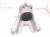 2025 Honda Civic Engine/motor Passenger Engine Mount 1.5l Fwd 50820 T20 A12 Replacement 2025 Honda Civic Engine/motor Passenger Engine Mount 1.5l Fwd 50820 T20 A12 Replacement thumbnail