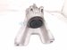 2025 Honda Civic Engine/motor Passenger Engine Mount 1.5l Fwd 50820 T20 A12 Replacement 2025 Honda Civic Engine/motor Passenger Engine Mount 1.5l Fwd 50820 T20 A12 Replacement thumbnail