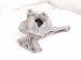 2025 Honda Civic Engine/motor Passenger Engine Mount 1.5l Fwd 50820 T20 A12 Replacement 2025 Honda Civic Engine/motor Passenger Engine Mount 1.5l Fwd 50820 T20 A12 Replacement thumbnail