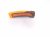 2024 Toyota Prius Driver Side Marker Lamp Reflector 81720 47010 Replacement 2024 Toyota Prius Driver Side Marker Lamp Reflector 81720 47010 Replacement thumbnail
