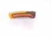 2024 Toyota Prius Driver Side Marker Lamp Reflector 81720 47010 Replacement 2024 Toyota Prius Driver Side Marker Lamp Reflector 81720 47010 Replacement thumbnail