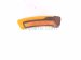 2024 Toyota Prius Driver Side Marker Lamp Reflector 81720 47010 Replacement 2024 Toyota Prius Driver Side Marker Lamp Reflector 81720 47010 Replacement thumbnail