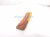 2024 Toyota Prius Driver Side Marker Lamp Reflector 81720 47010 Replacement 2024 Toyota Prius Driver Side Marker Lamp Reflector 81720 47010 Replacement thumbnail