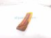 2024 Toyota Prius Driver Side Marker Lamp Reflector 81720 47010 Replacement 2024 Toyota Prius Driver Side Marker Lamp Reflector 81720 47010 Replacement thumbnail