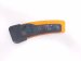 2024 Toyota Prius Driver Side Marker Lamp Reflector 81720 47010 Replacement 2024 Toyota Prius Driver Side Marker Lamp Reflector 81720 47010 Replacement thumbnail