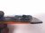 2024 Toyota Prius Driver Side Marker Lamp Reflector 81720 47010 Replacement 2024 Toyota Prius Driver Side Marker Lamp Reflector 81720 47010 Replacement thumbnail