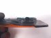 2024 Toyota Prius Driver Side Marker Lamp Reflector 81720 47010 Replacement 2024 Toyota Prius Driver Side Marker Lamp Reflector 81720 47010 Replacement thumbnail