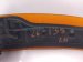 2024 Toyota Prius Driver Side Marker Lamp Reflector 81720 47010 Replacement 2024 Toyota Prius Driver Side Marker Lamp Reflector 81720 47010 Replacement thumbnail
