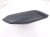 2024 Ford Mustang Driver Front Bumper Grille Black PR3Z 17E811 AA Replacement 2024 Ford Mustang Driver Front Bumper Grille Black PR3Z 17E811 AA Replacement thumbnail
