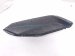 2024 Ford Mustang Driver Front Bumper Grille Black PR3Z 17E811 AA Replacement 2024 Ford Mustang Driver Front Bumper Grille Black PR3Z 17E811 AA Replacement thumbnail