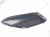 2024 Ford Mustang Driver Front Bumper Grille Black PR3Z 17E811 AA Replacement 2024 Ford Mustang Driver Front Bumper Grille Black PR3Z 17E811 AA Replacement thumbnail