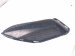2024 Ford Mustang Driver Front Bumper Grille Black PR3Z 17E811 AA Replacement 2024 Ford Mustang Driver Front Bumper Grille Black PR3Z 17E811 AA Replacement thumbnail