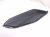 2024 Ford Mustang Driver Front Bumper Grille Black PR3Z 17E811 AA Replacement 2024 Ford Mustang Driver Front Bumper Grille Black PR3Z 17E811 AA Replacement thumbnail