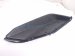 2024 Ford Mustang Driver Front Bumper Grille Black PR3Z 17E811 AA Replacement 2024 Ford Mustang Driver Front Bumper Grille Black PR3Z 17E811 AA Replacement thumbnail