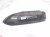2024 Ford Mustang Driver Front Bumper Grille Black PR3Z 17E811 AA Replacement 2024 Ford Mustang Driver Front Bumper Grille Black PR3Z 17E811 AA Replacement thumbnail
