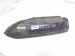 2024 Ford Mustang Driver Front Bumper Grille Black PR3Z 17E811 AA Replacement 2024 Ford Mustang Driver Front Bumper Grille Black PR3Z 17E811 AA Replacement thumbnail