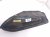 2024 Ford Mustang Driver Front Bumper Grille Black PR3Z 17E811 AA Replacement 2024 Ford Mustang Driver Front Bumper Grille Black PR3Z 17E811 AA Replacement thumbnail