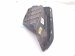2024 Ford Mustang Driver Front Bumper Grille Black PR3Z 17E811 AA Replacement 2024 Ford Mustang Driver Front Bumper Grille Black PR3Z 17E811 AA Replacement thumbnail