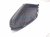 2024 Ford Mustang Driver Front Bumper Grille Black PR3Z 17E811 AA Replacement 2024 Ford Mustang Driver Front Bumper Grille Black PR3Z 17E811 AA Replacement thumbnail